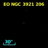 EO NGC 3921 206
