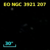 EO NGC 3921 207