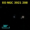 EO NGC 3921 208
