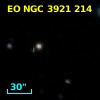 EO NGC 3921 214