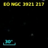 EO NGC 3921 217