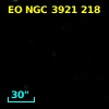EO NGC 3921 218