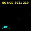 EO NGC 3921 219
