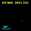 EO NGC 3921 221