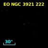 EO NGC 3921 222