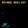 EO NGC 3921 227
