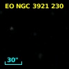 EO NGC 3921 230