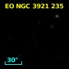 EO NGC 3921 235