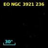 EO NGC 3921 236