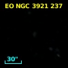 EO NGC 3921 237