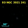 EO NGC 3921 241