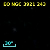 EO NGC 3921 243