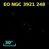EO NGC 3921 248