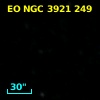 EO NGC 3921 249