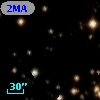 2MASS J20331734+4114227