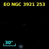 EO NGC 3921 253