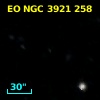 EO NGC 3921 258