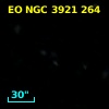 EO NGC 3921 264
