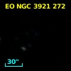 EO NGC 3921 272