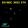 EO NGC 3921 274