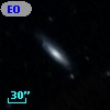 EO NGC 3921 278