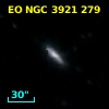 EO NGC 3921 279