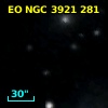 EO NGC 3921 281