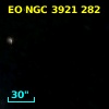 EO NGC 3921 282
