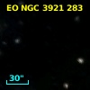 EO NGC 3921 283