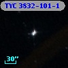 TYC 3832-101-1