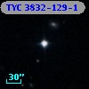 TYC 3832-129-1