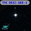 TYC 3832-168-1