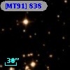 [MT91] 838