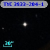 TYC 3833-204-1