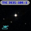 TYC 3835-108-1