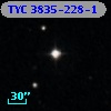 TYC 3835-228-1