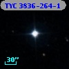 TYC 3836-264-1