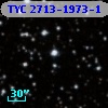 TYC 2713-1973-1