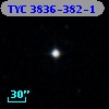 TYC 3836-382-1