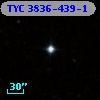 TYC 3836-439-1