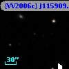 [VV2006c] J115909.1+553040