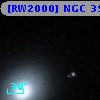 [RW2000] NGC  3998 X-1