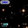 2MASS J20331587+4114481