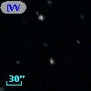 [VV2006] J115006.1+533238