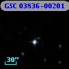 GSC 03836-00201