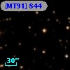 [MT91] 844