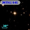 [MT91] 845