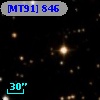 [MT91] 846