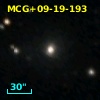 MCG+09-19-193