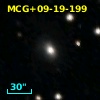 MCG+09-19-199